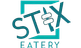 STIX Eatery