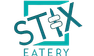 STIX Eatery