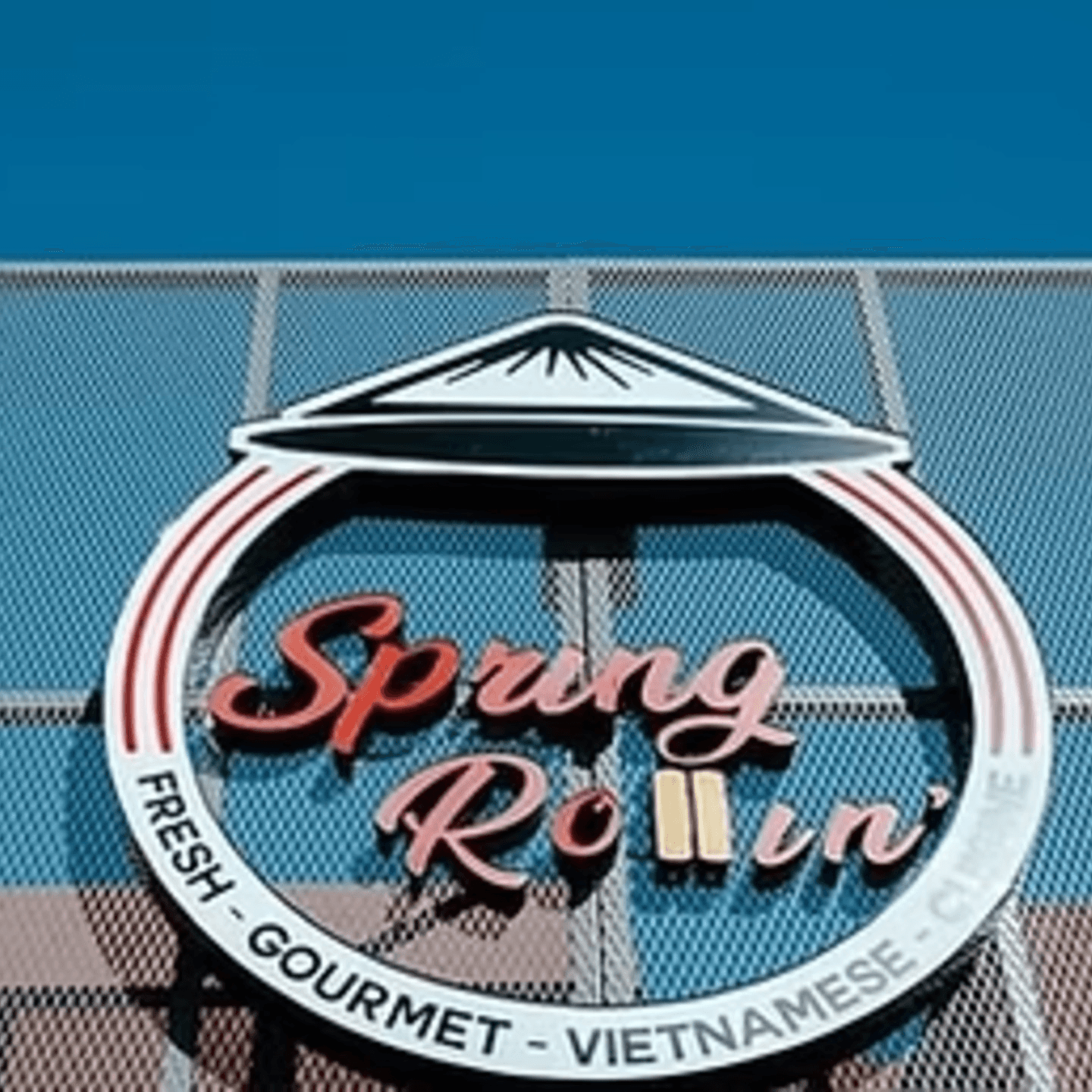 Locations | Spring Rollin