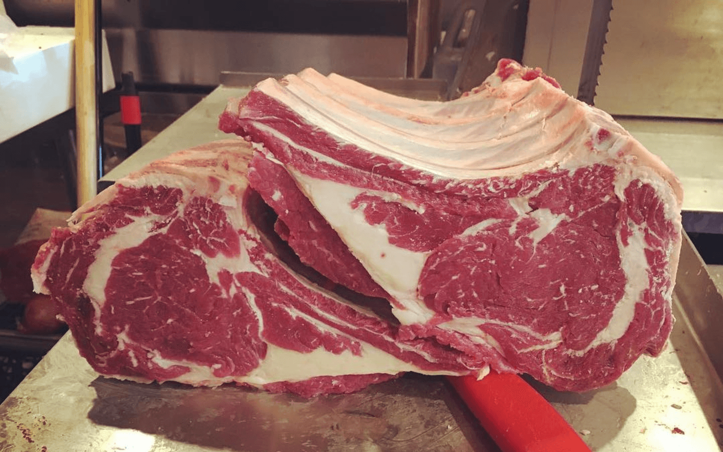 Cogman’s Creek Rewards