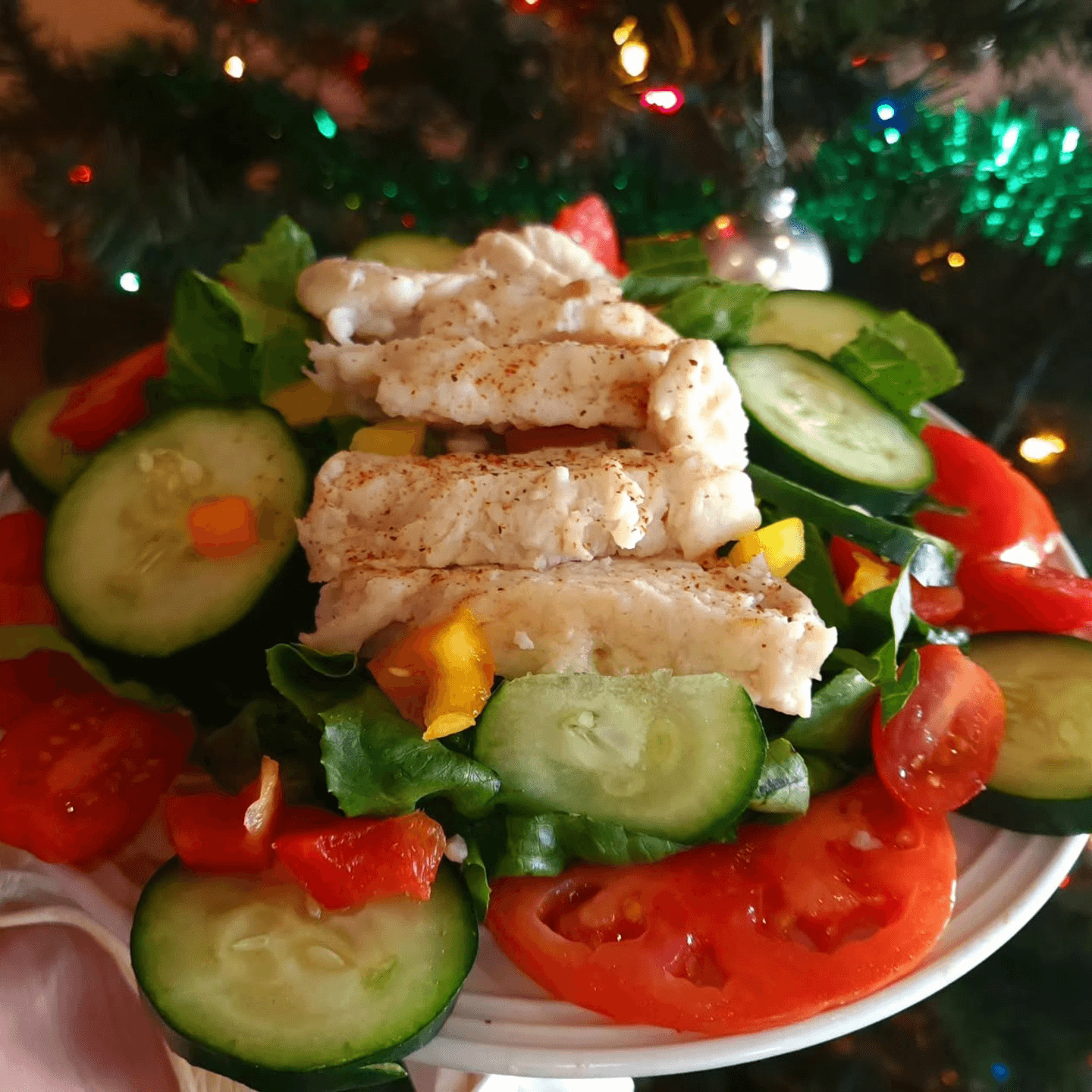 Make Your Garden Grove Event Unforgettable