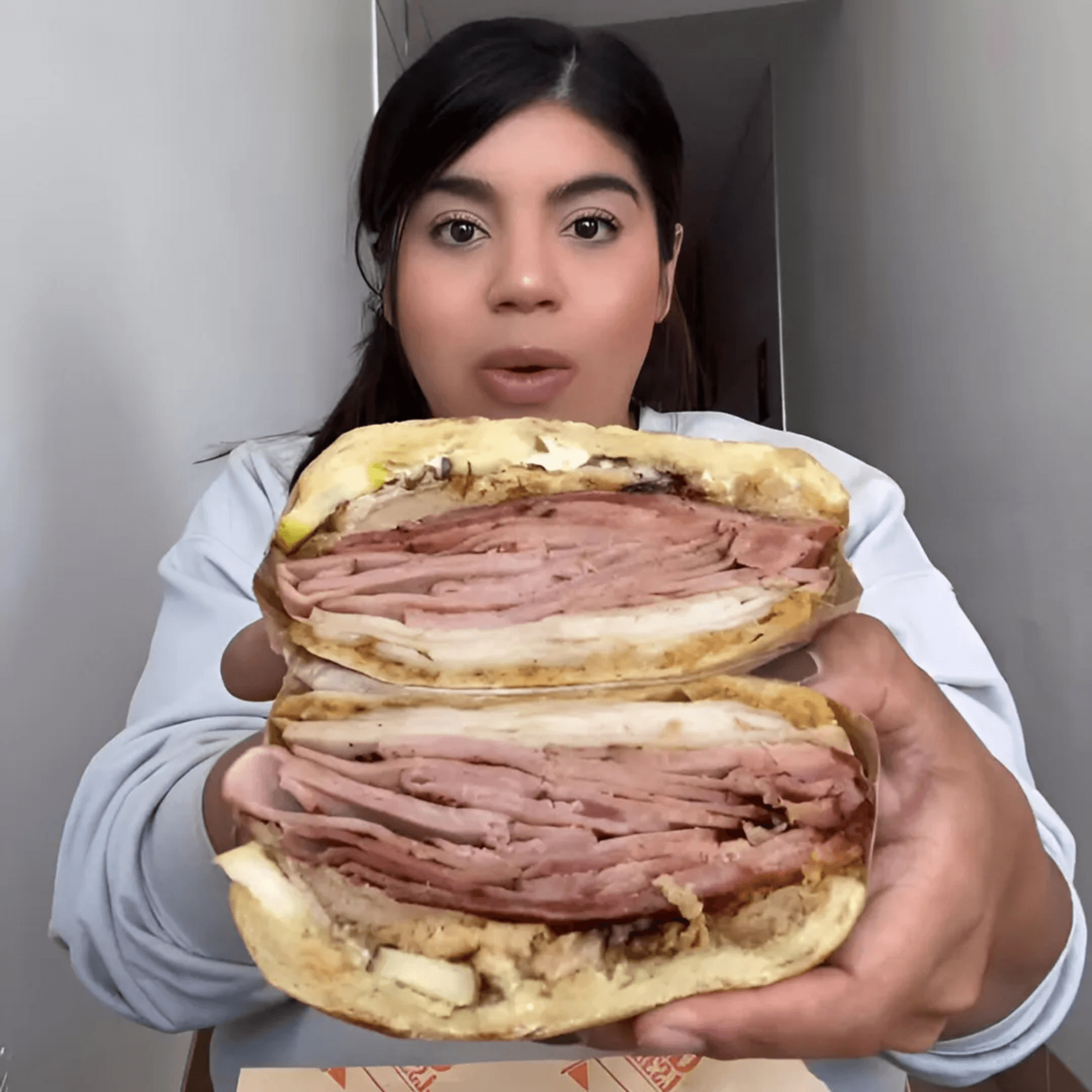 The Best Sandwiches gallery image #3