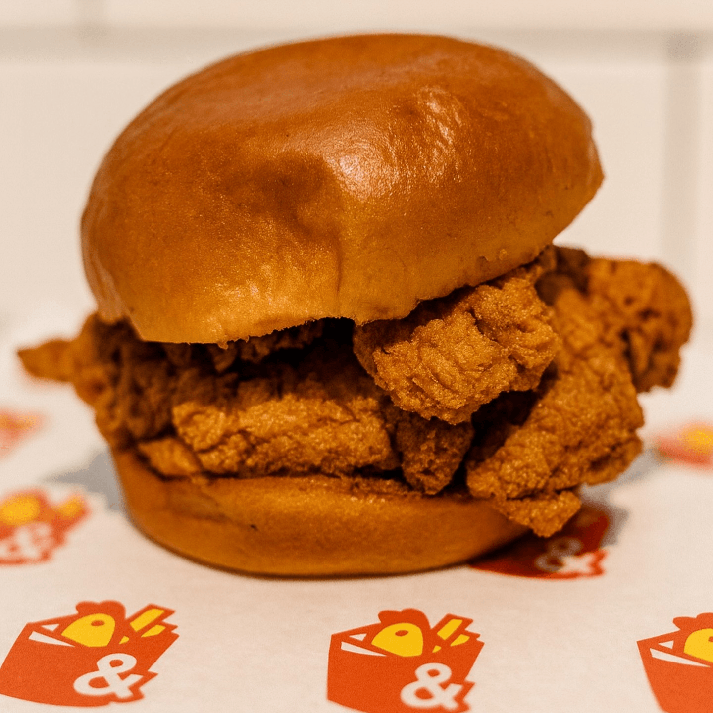 Proudly Serving Jersey City and Beyond