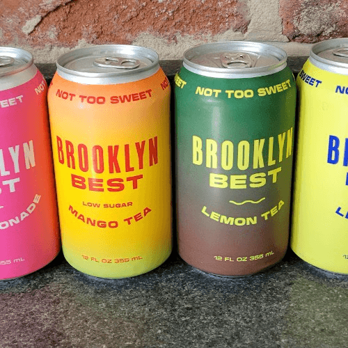 Brooklyn Best