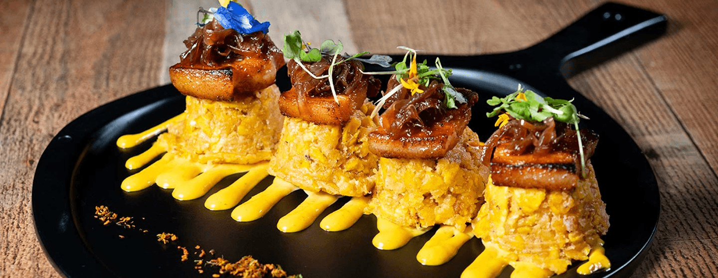yarumba-restaurant-lounge-best-dominican-restaurant-in-miami-gardens