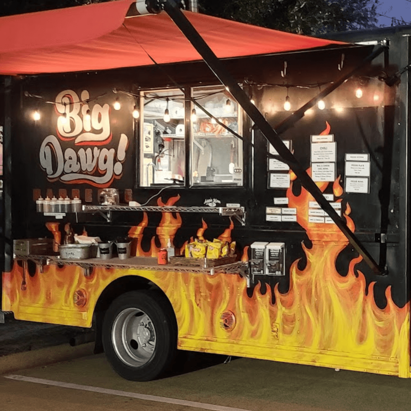 Our Journey from Humble Beginnings