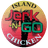 Jerk N Go (Miller Beach)