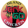 Jerk N Go