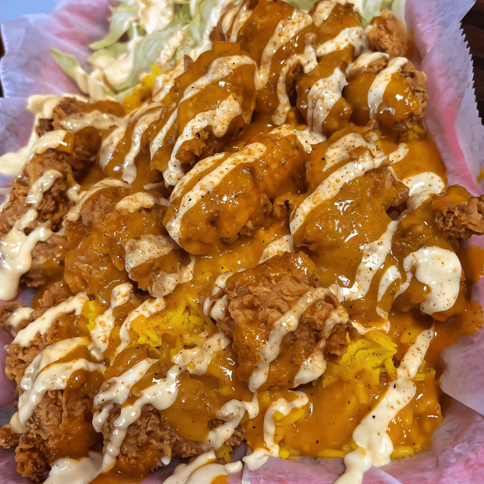 Chicky's gallery image #9