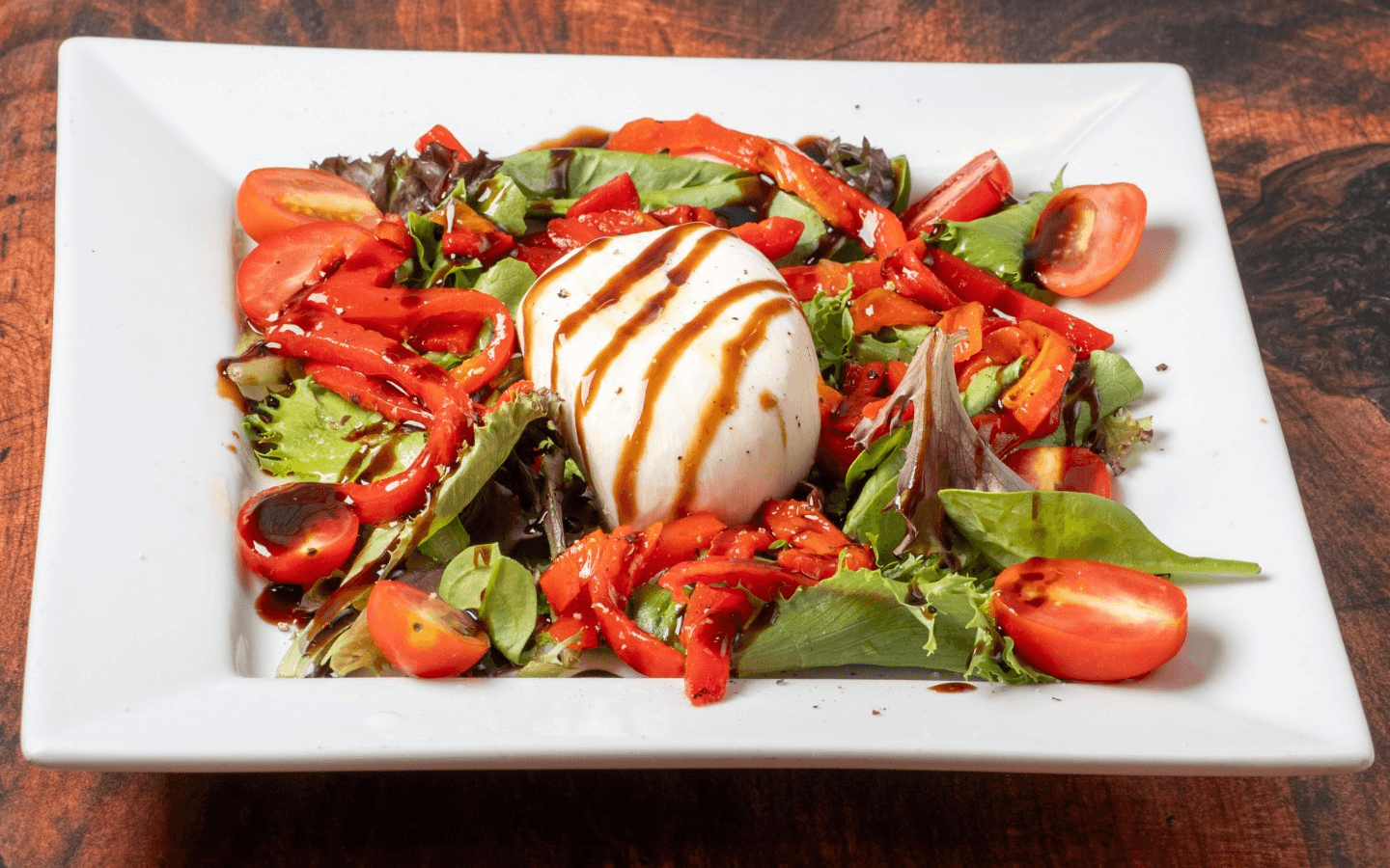 Bruno Scipioni's Italian Ristorante Rewards