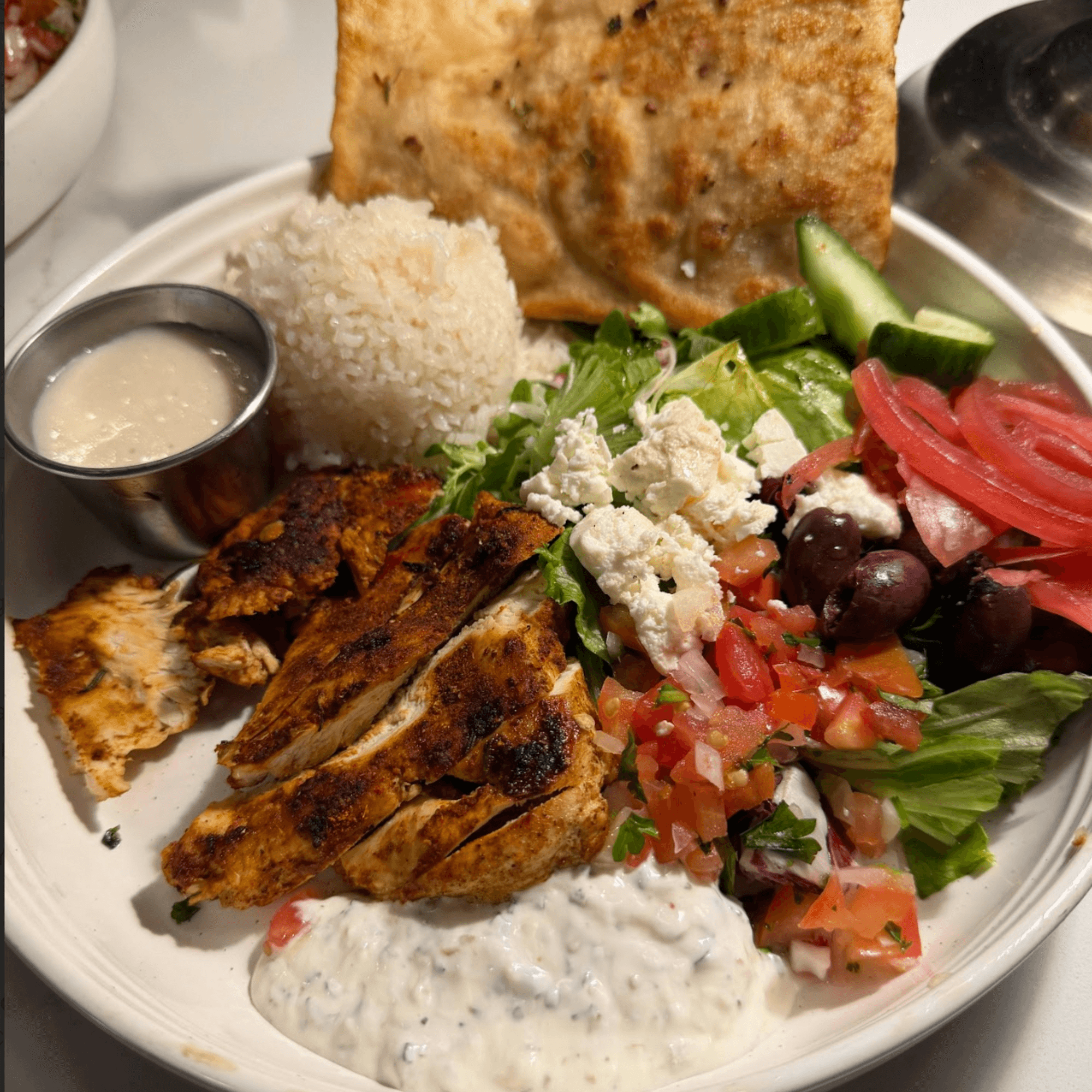 Franks Burgers gallery image #3