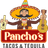 Pancho's Tacos & Tequila