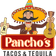Pancho's Tacos & Tequila