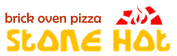 Stone Hot Pizza