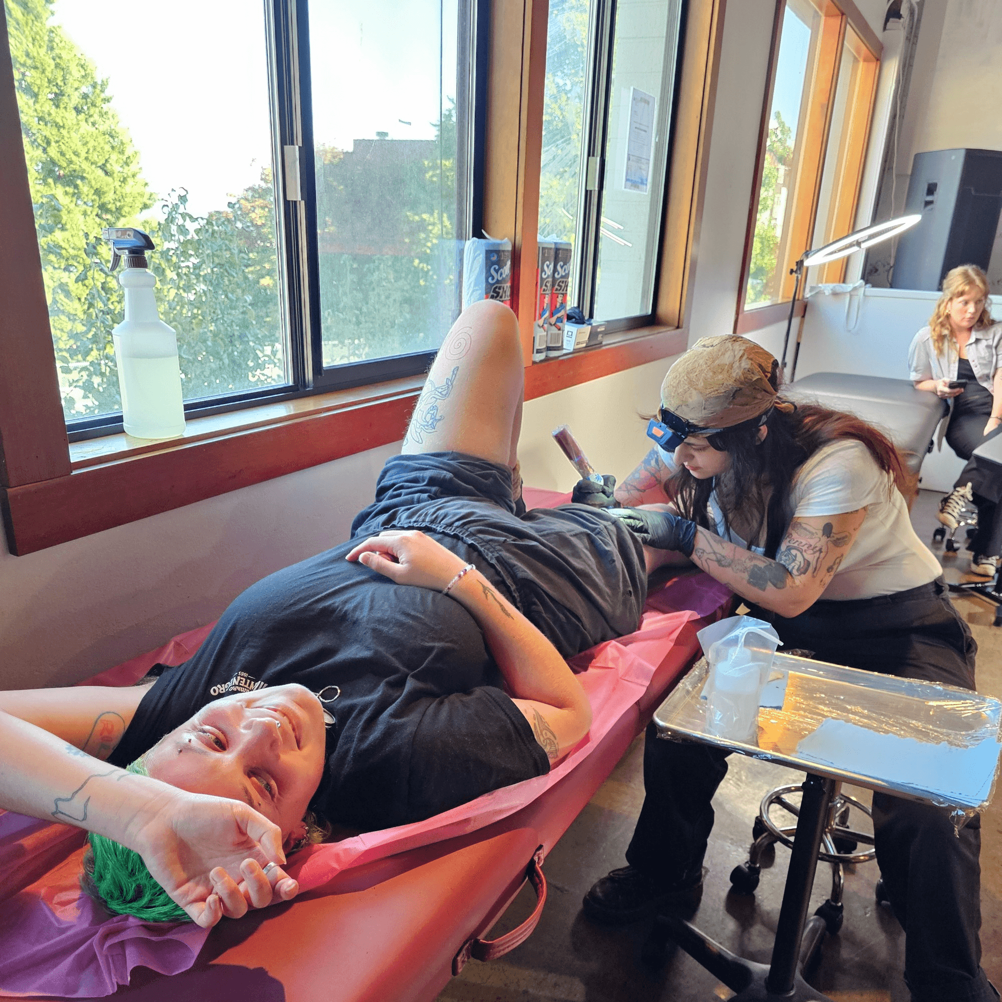 manuscript  gallery image #9