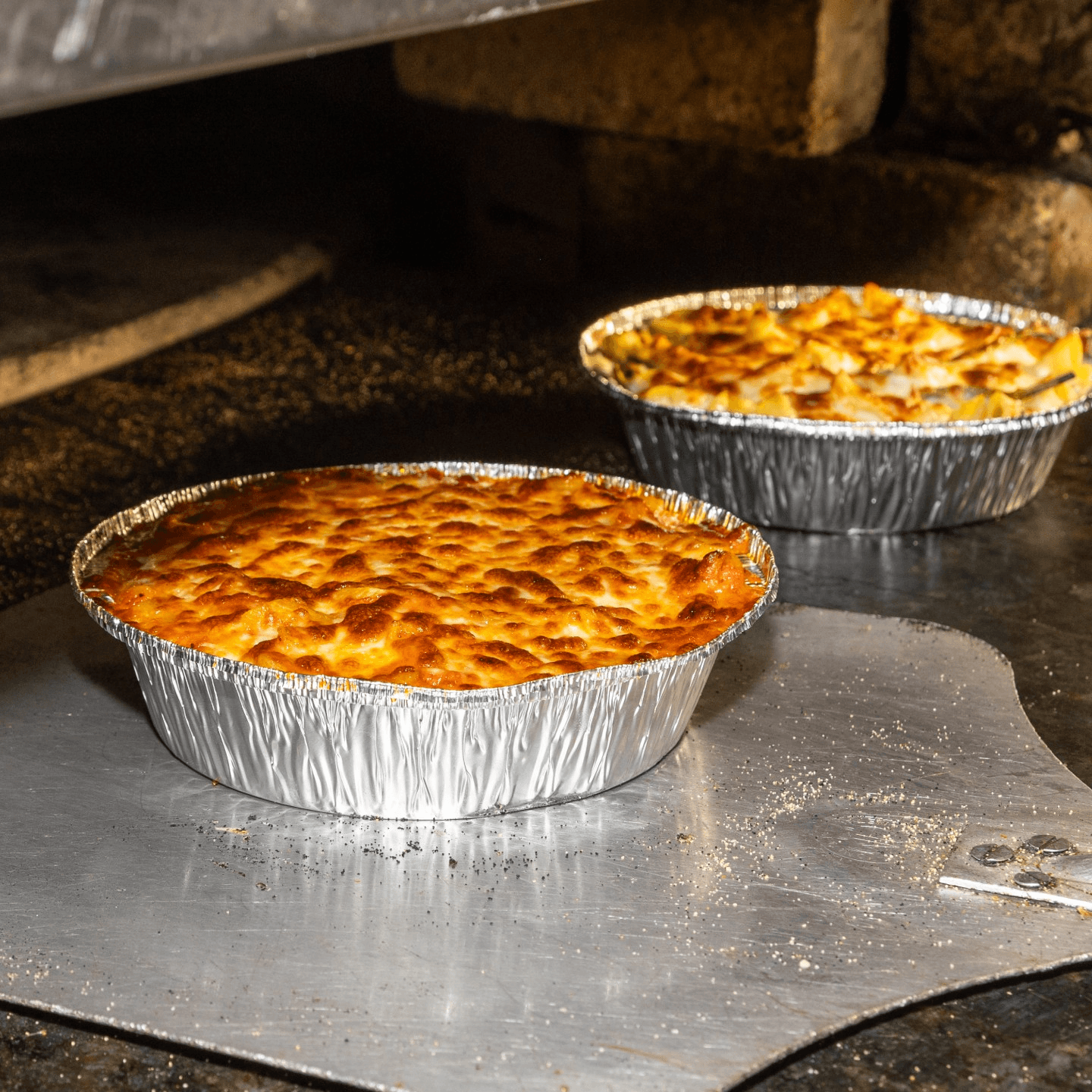 What Makes Us Special