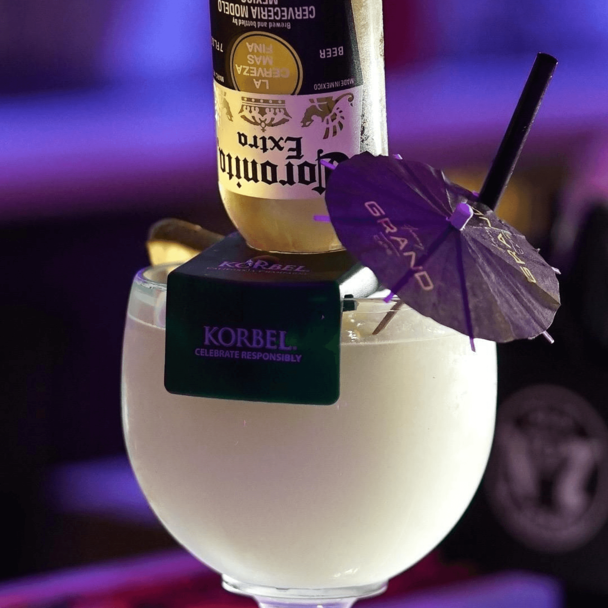 Jimmy's Grand Cafe gallery image #5