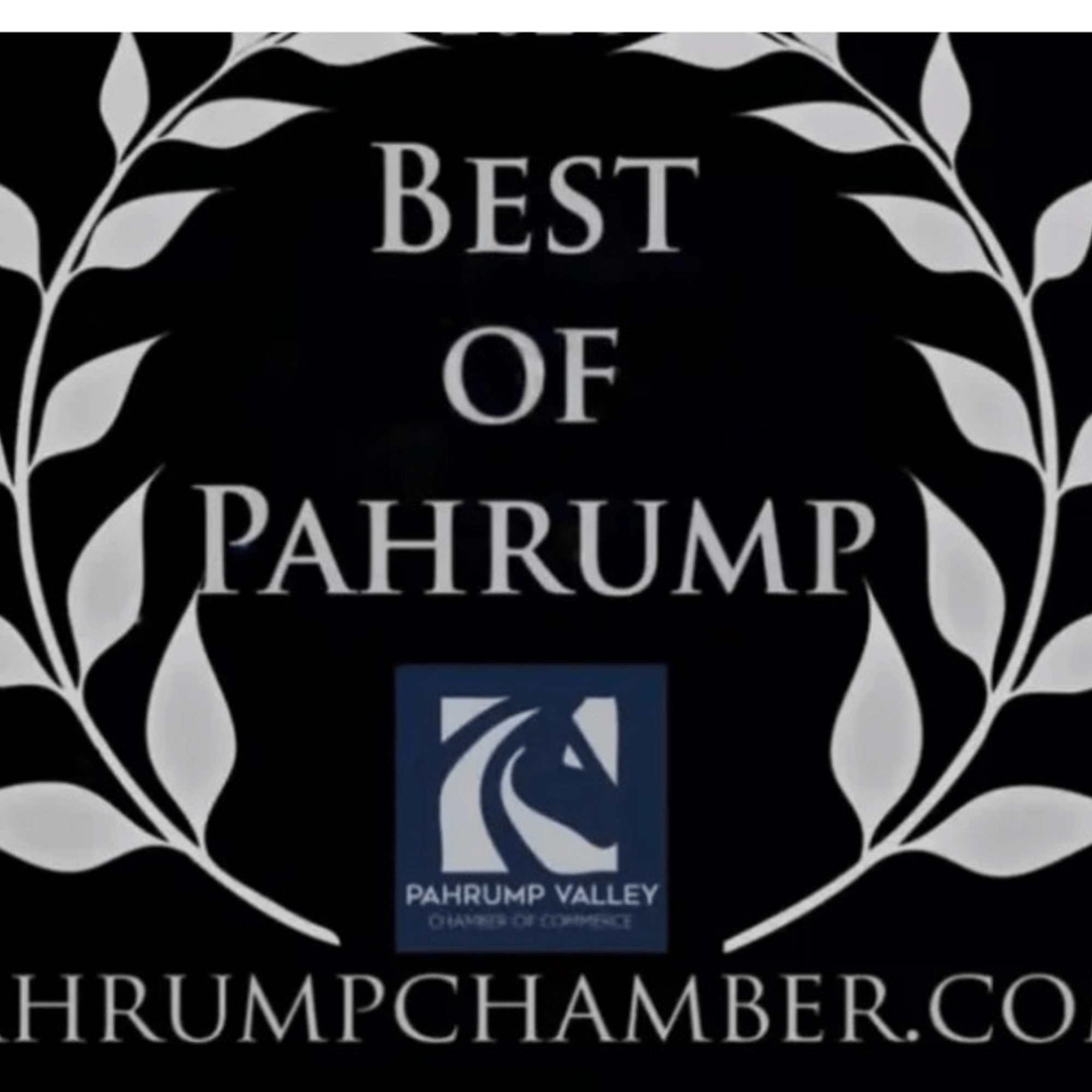 Mia Ava East Coast Pizza gallery image #13