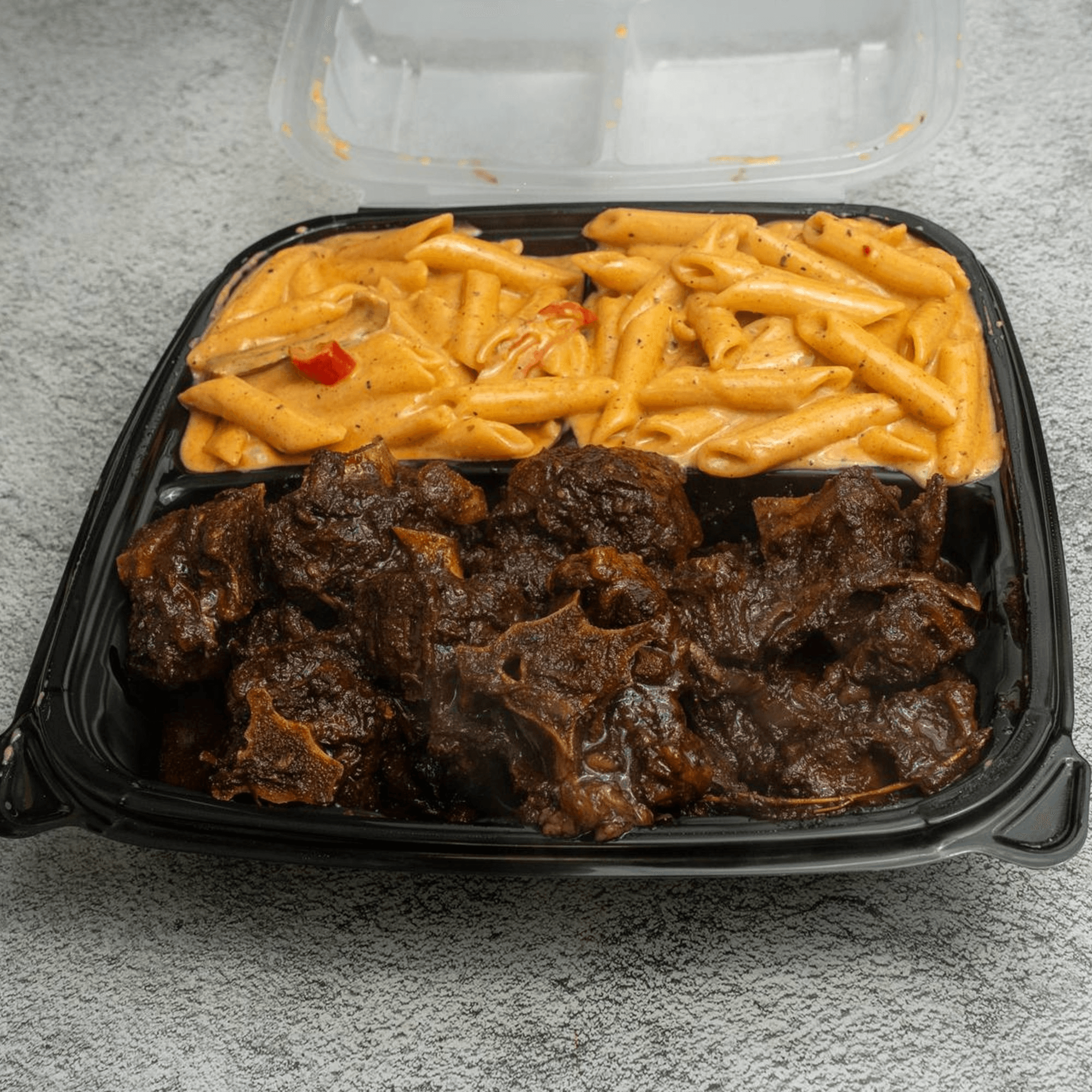 Angie's Soul House gallery image #12