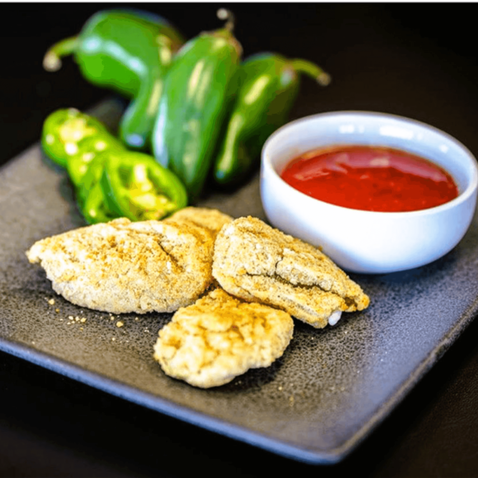 Plaza Pizza  gallery image #4