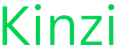 KINZI