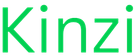 KINZI