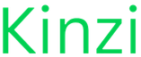 KINZI