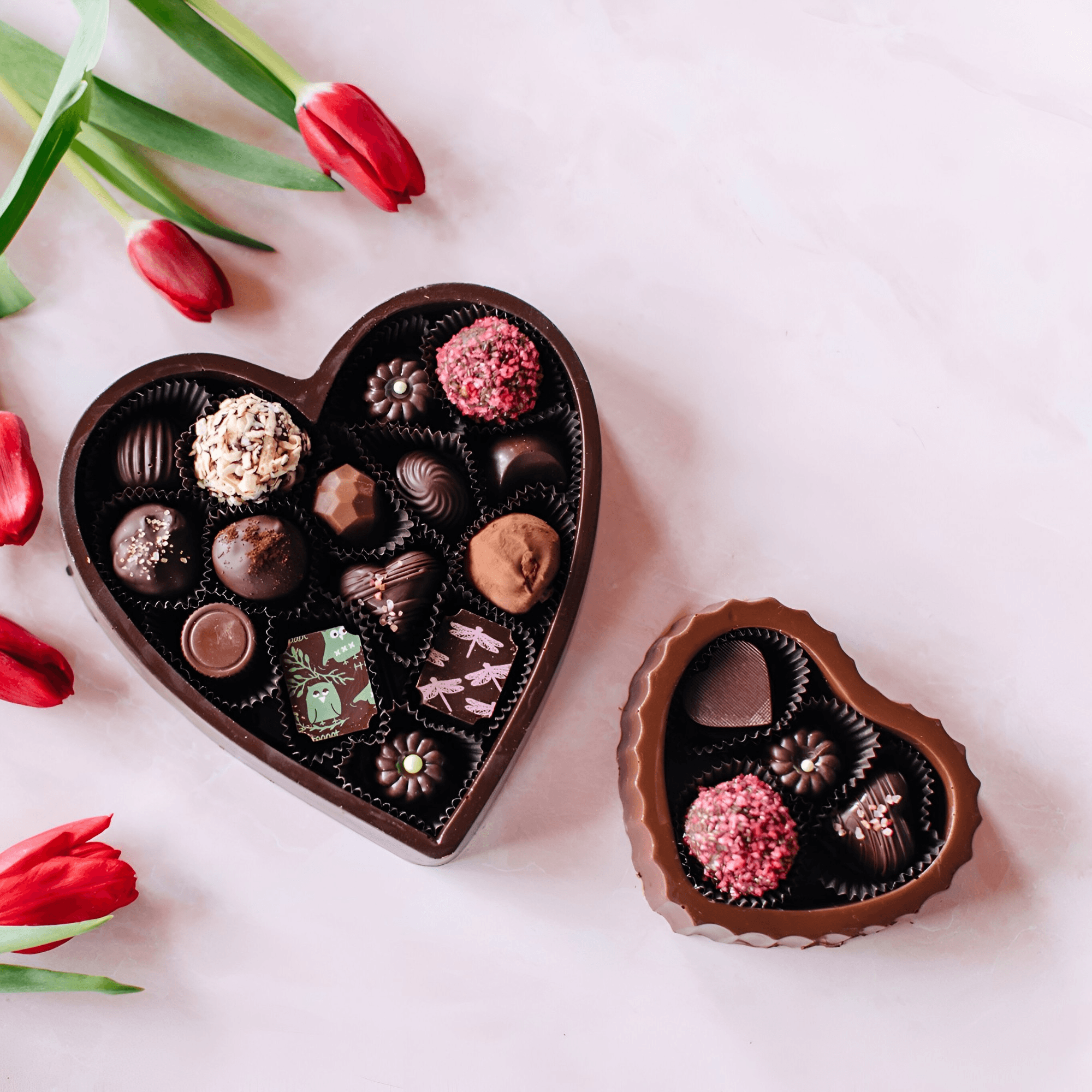 Banyan Kitchen gallery image #8