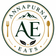 Annapurna Eats