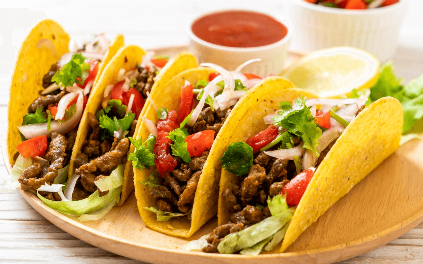 Pizza and Grill Rewards