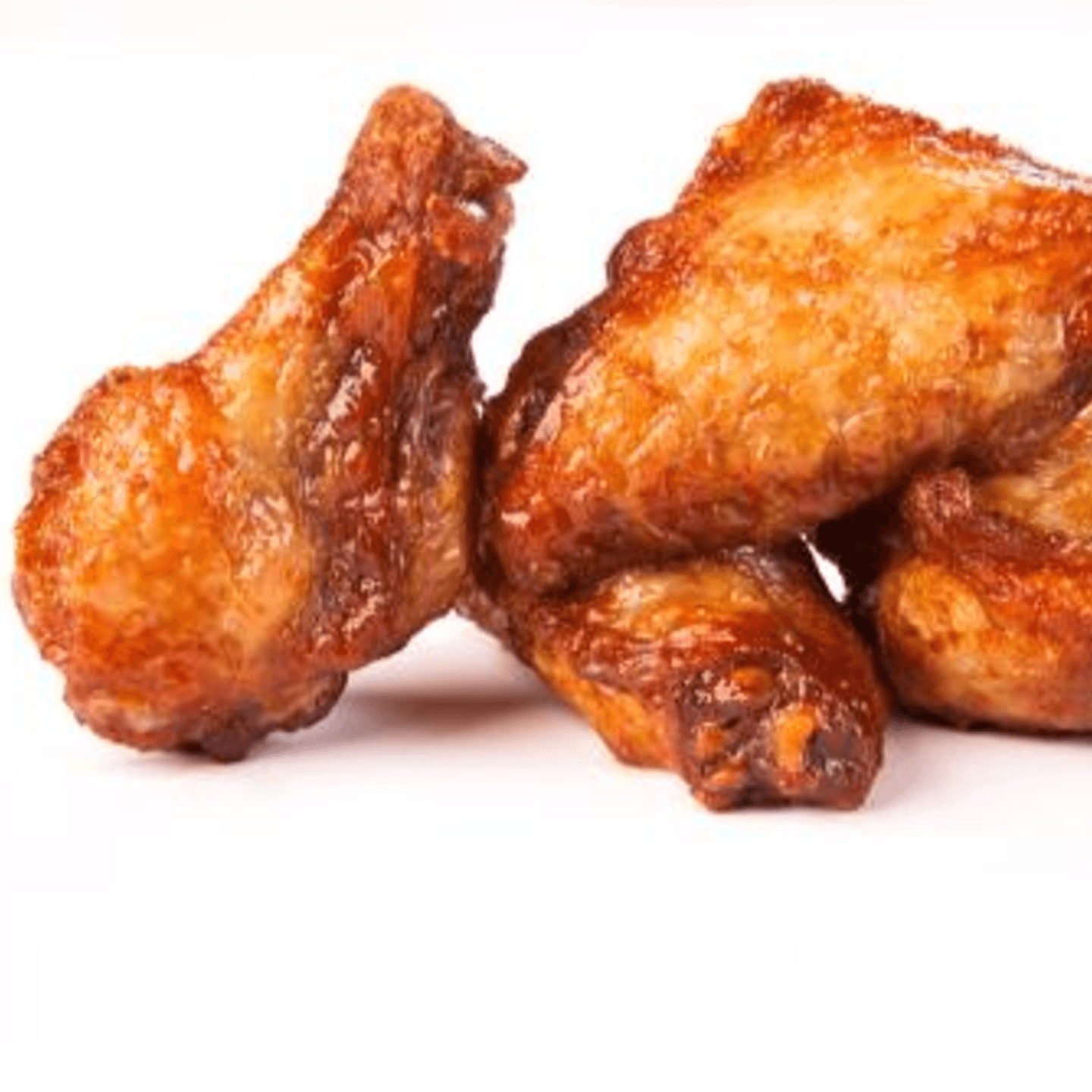 Fresh, Flavorful Wings in Hondo, TX 