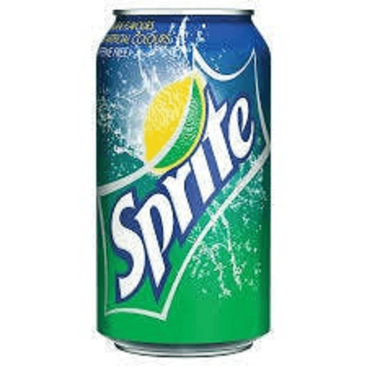 Sprite.