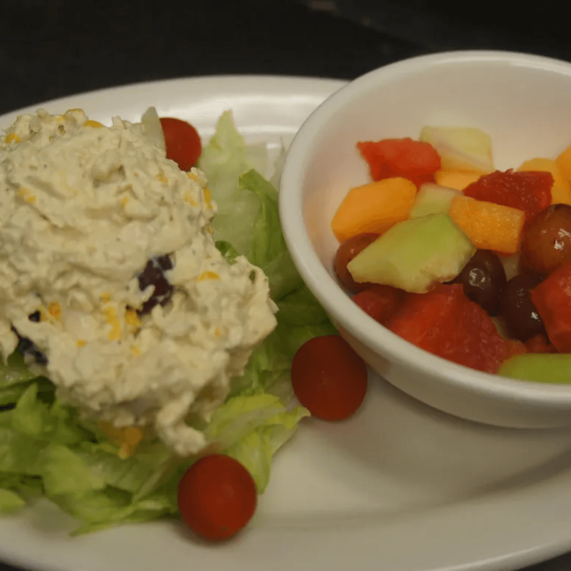 Sommer's Place gallery image #1