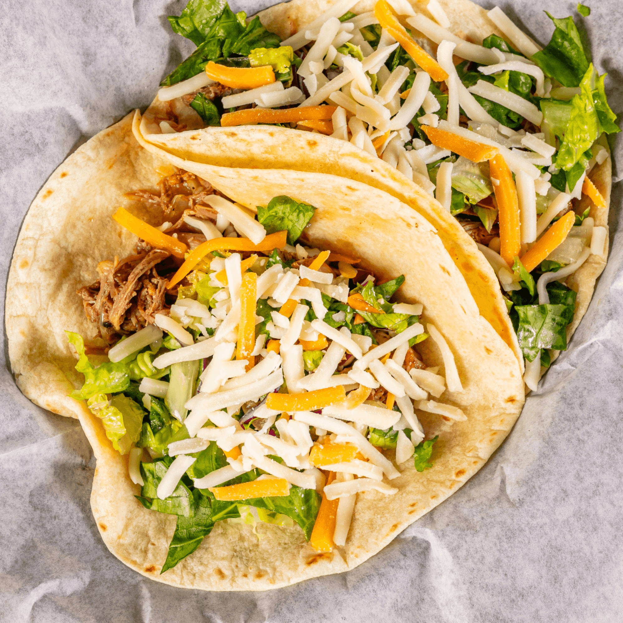 Vallarta Tequila Bar gallery image #9