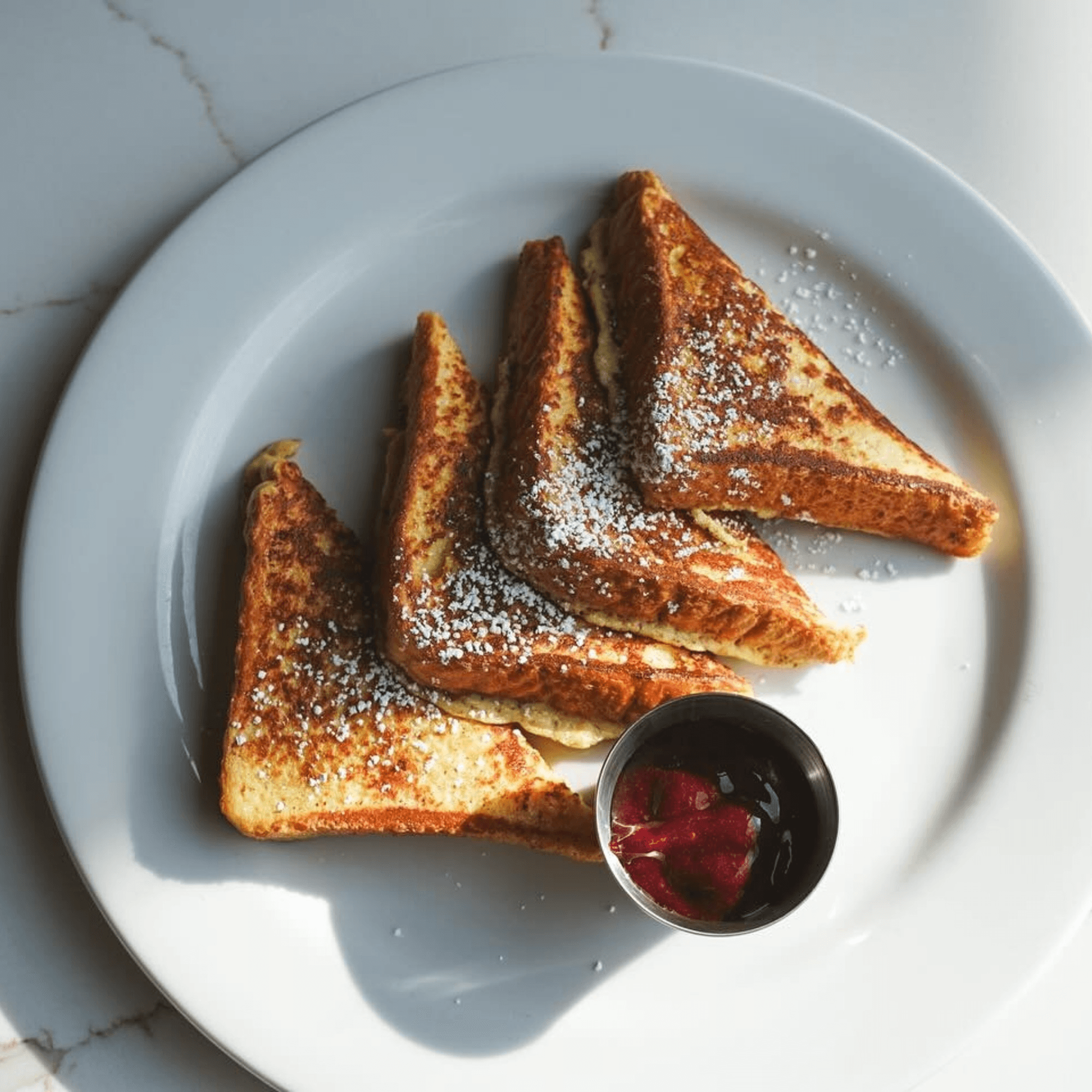 Luna & The Bear - Kitchen & Libation House gallery image #2