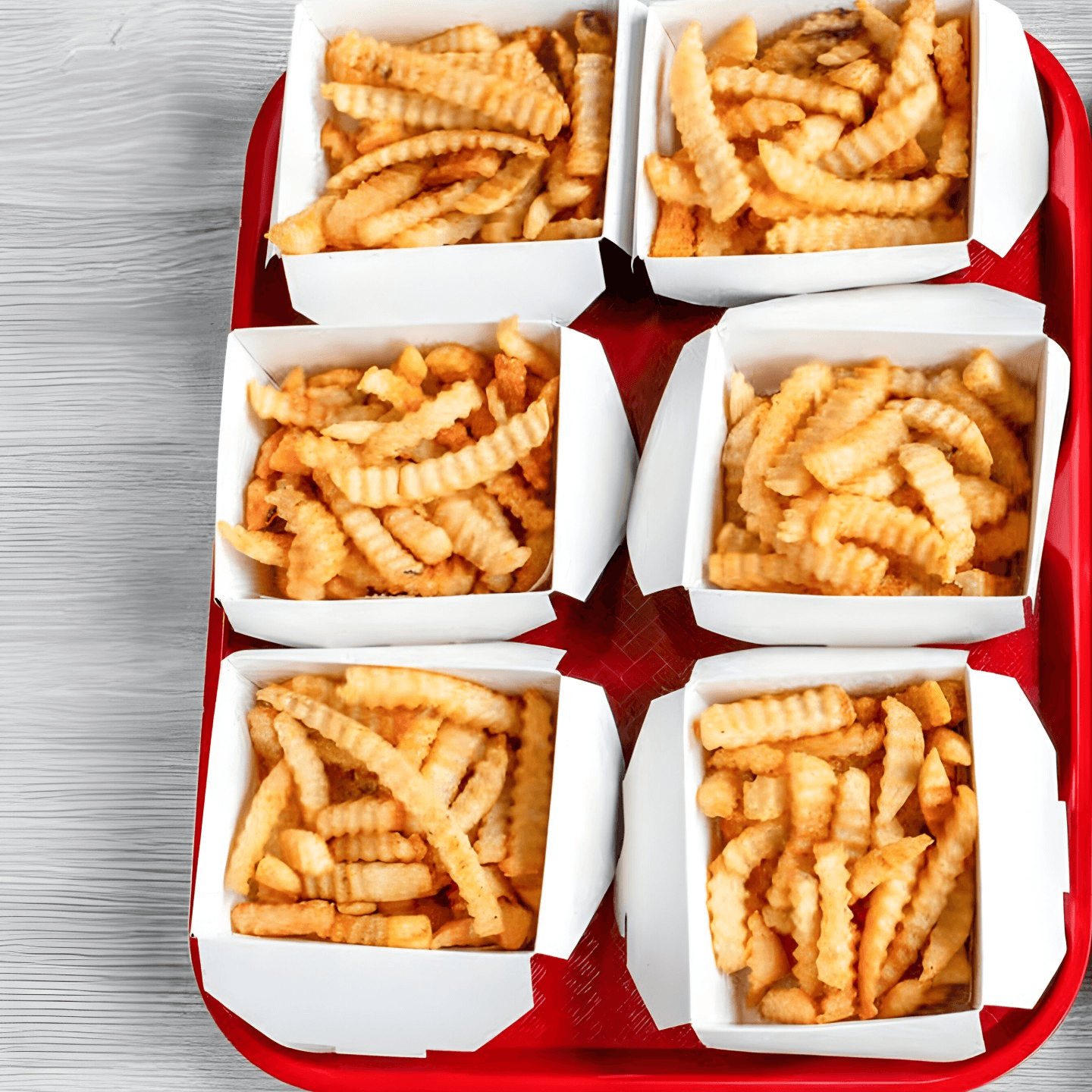 Make Your Event Unforgettable with Slaw Burger