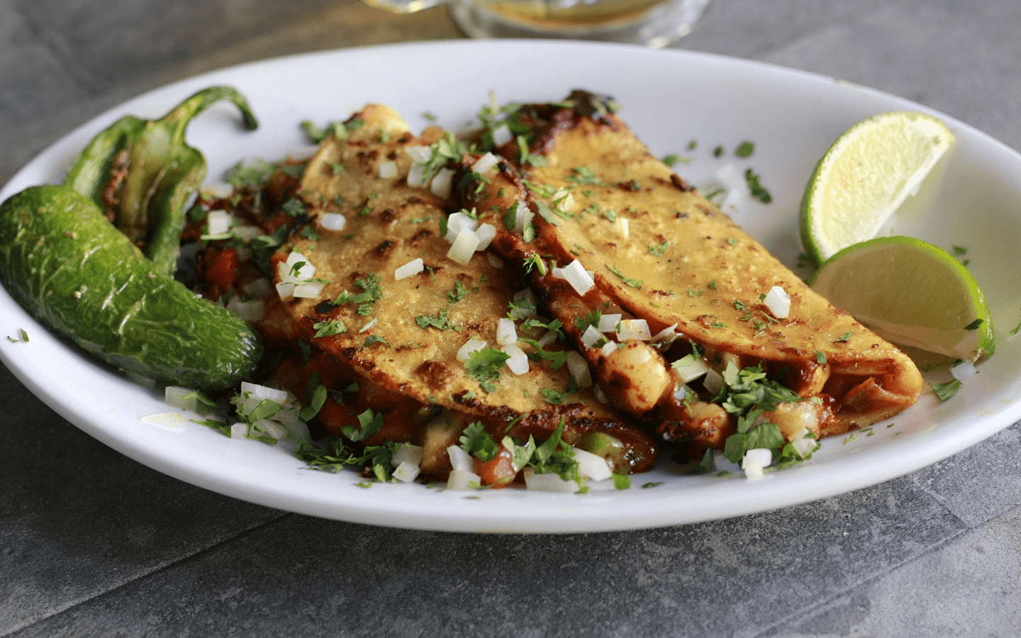 Fisherman's Market Rewards