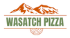 Wasatch Pizza