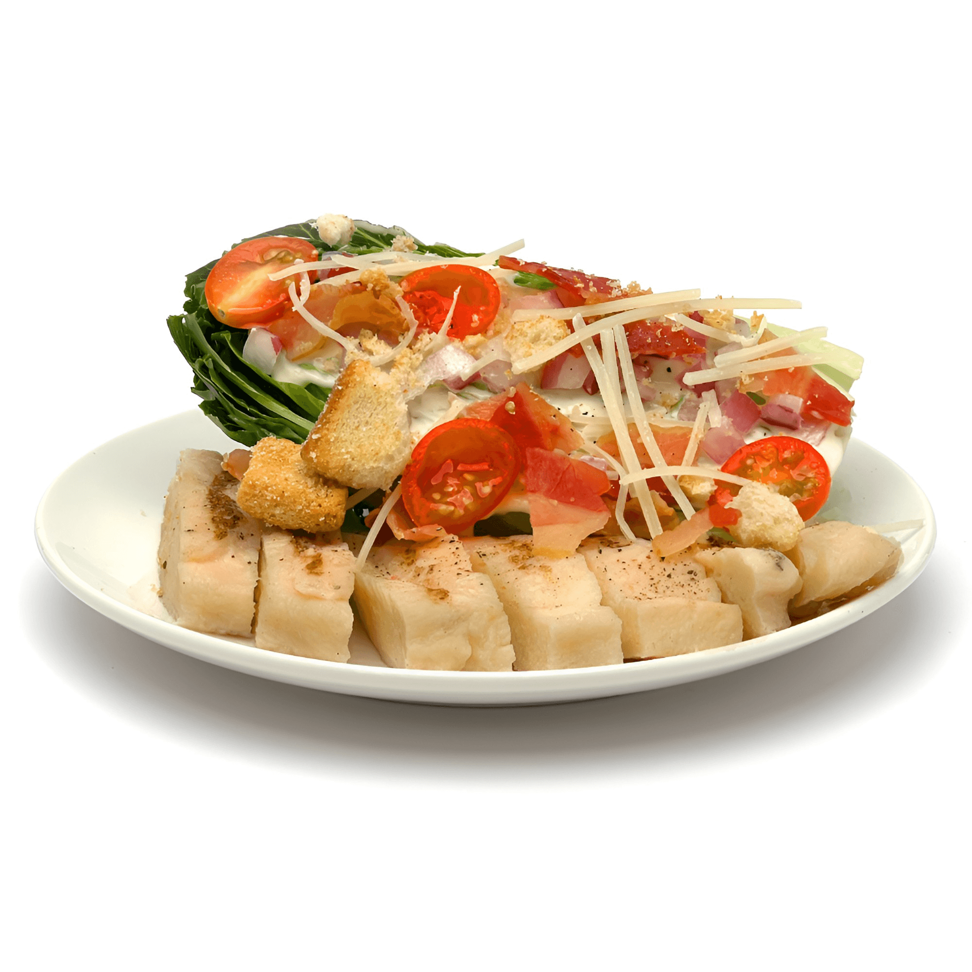 Wedgies - Greens, Proteins & Ice Cream gallery image #6