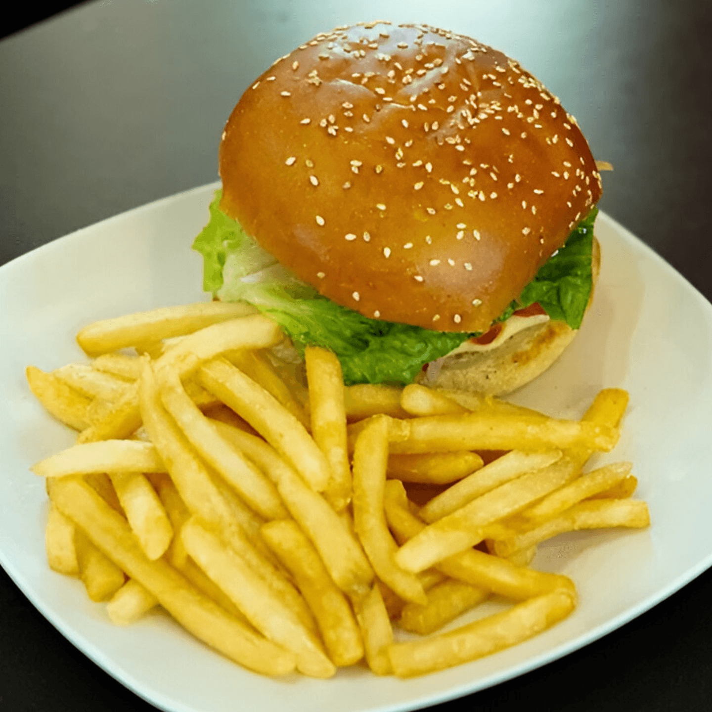 Make Your California Event Unforgettable