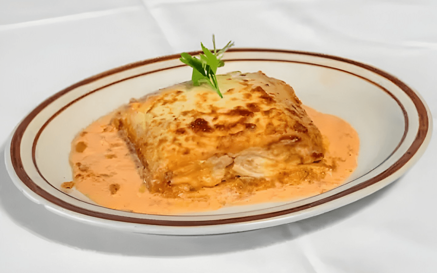 Skip the Line, Order Anytime