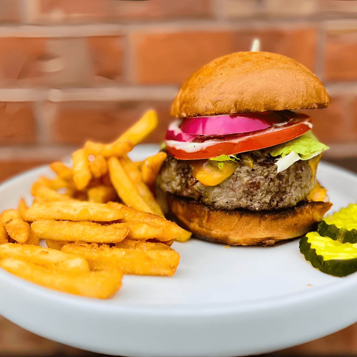 Make Your Castle Rock Event Unforgettable