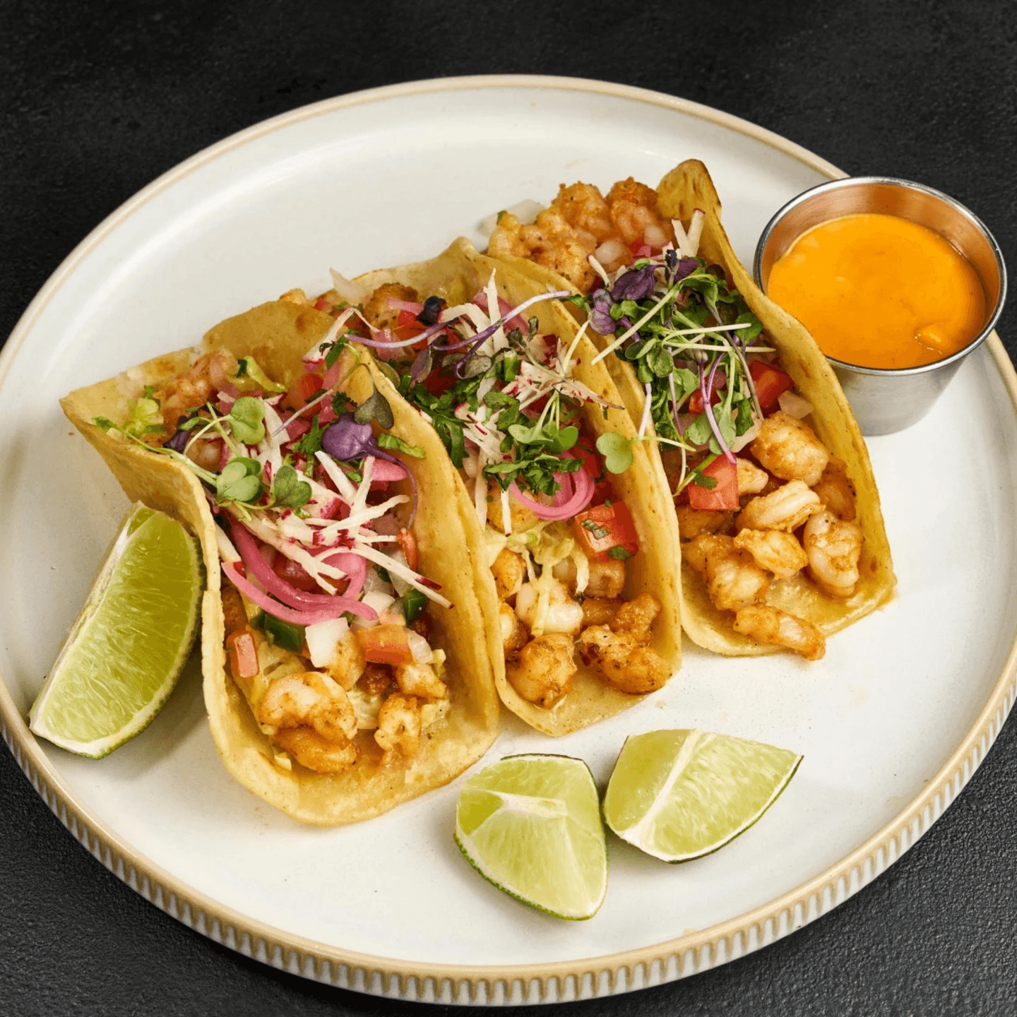 Mexican Catering for Your Event in Carle Place