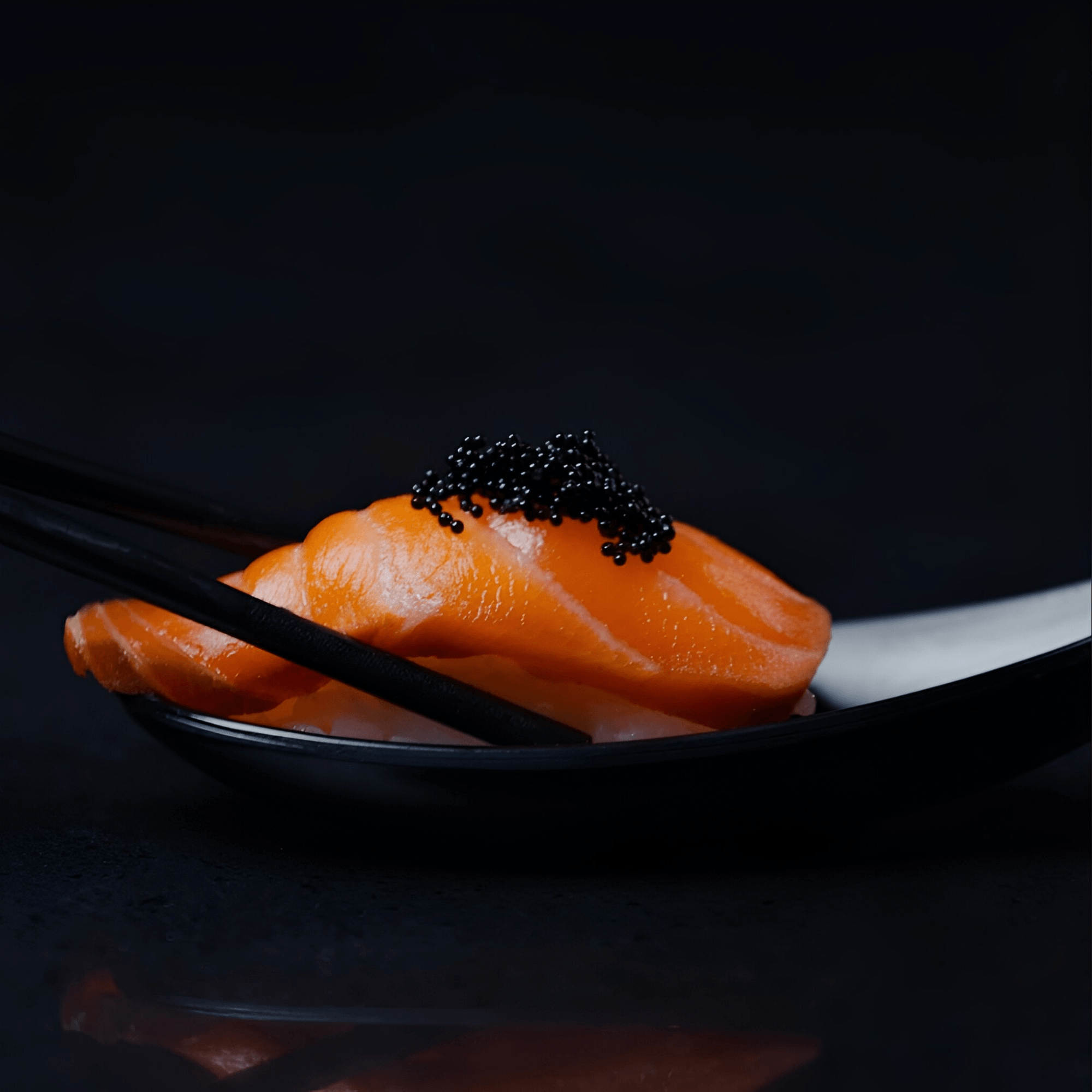 Temak House Florida gallery image #7