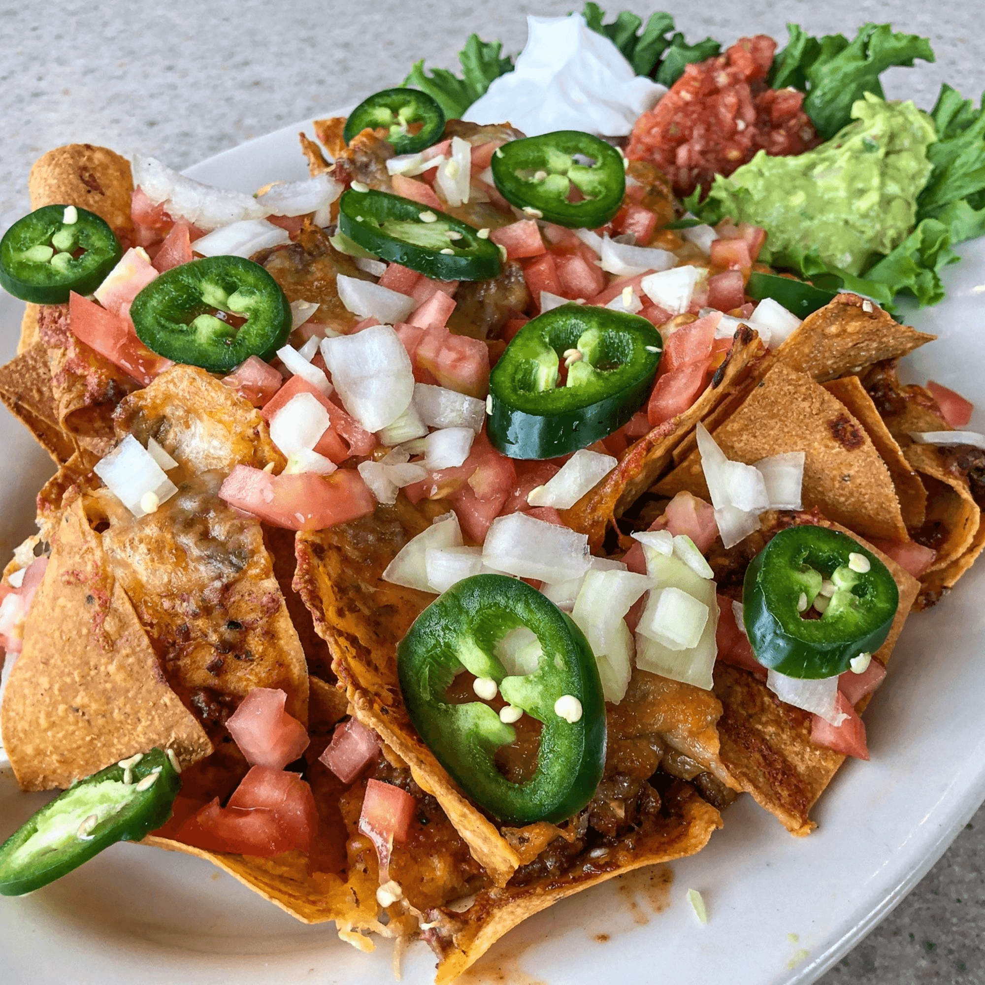 Northvale Classic Diner gallery image #3