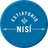Nisi Estiatorio