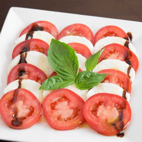 Caprese Salad