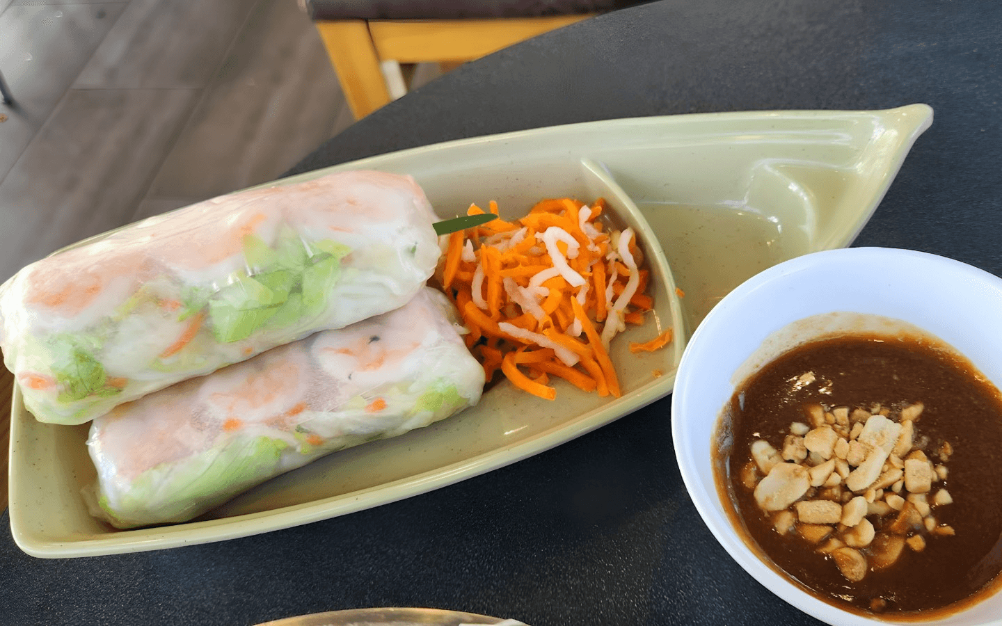 BMC Pho Rewards