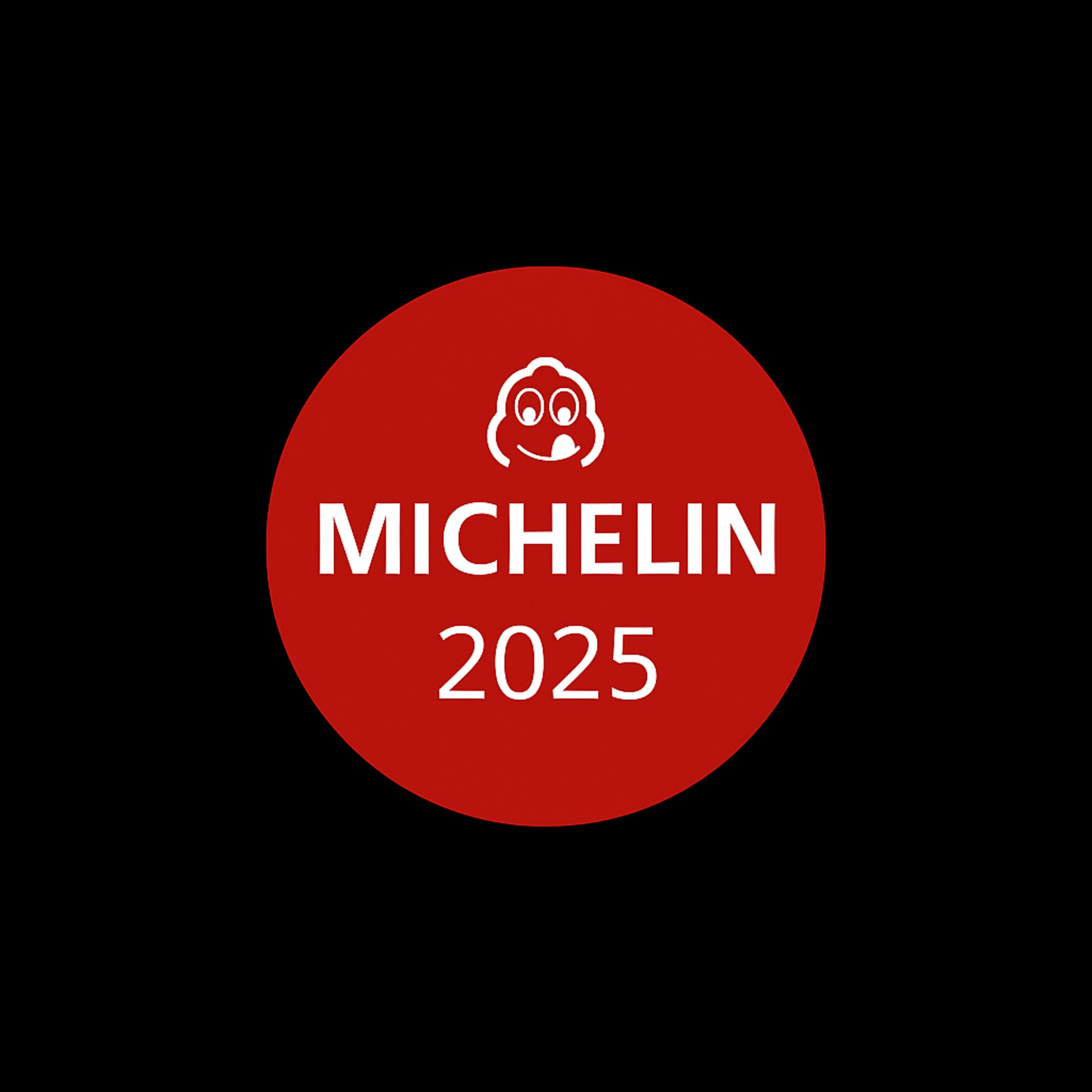 El Turco Turkish Food gallery image #4