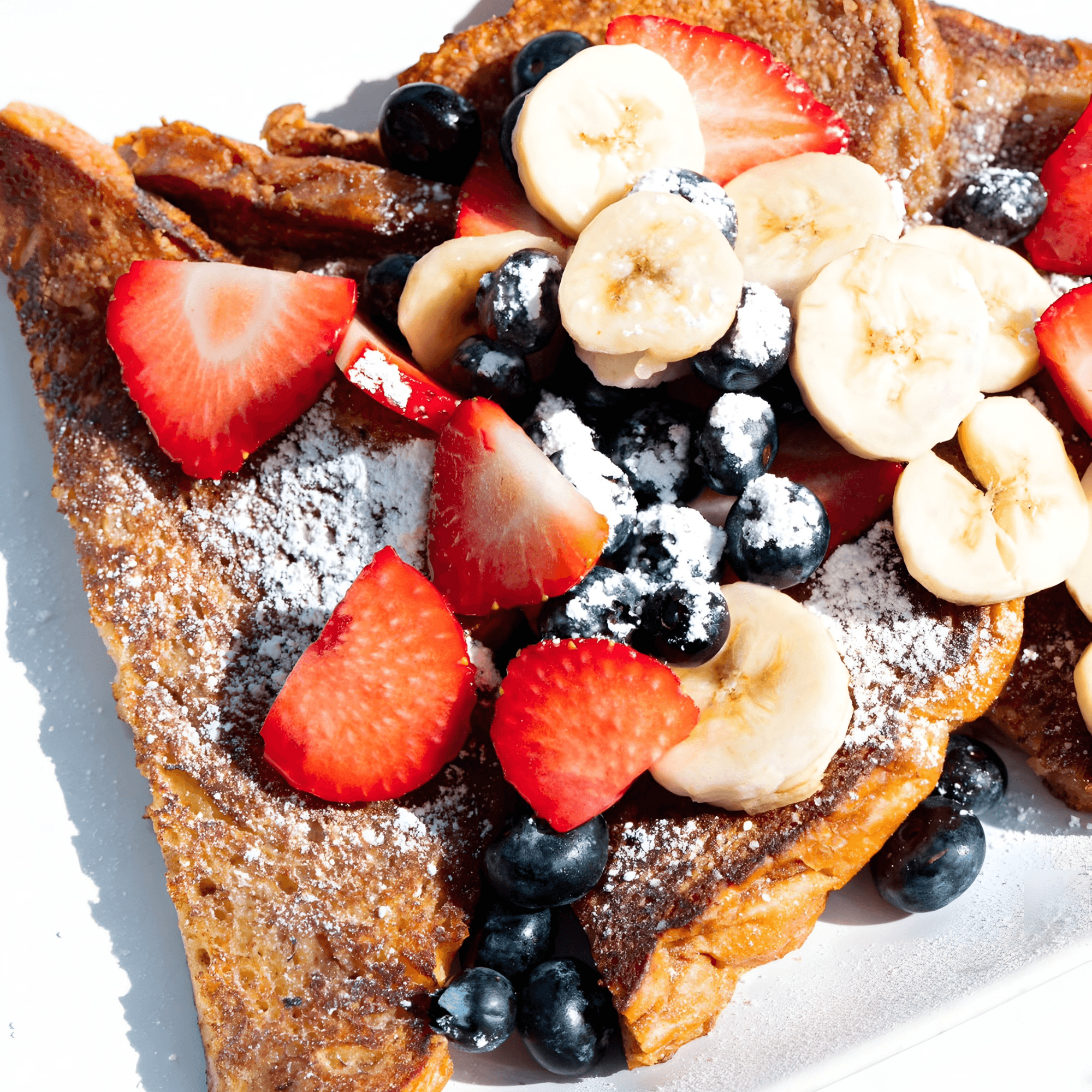 Bite Food & Coffee Co gallery image #3